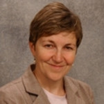 Dr. Kimberly Kelsay, MD - Aurora, CO - Psychiatry, Child & Adolescent Psychiatry
