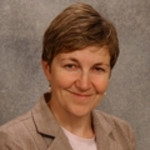 Kimberly Kelsay