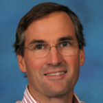 Dr. John Sante Symington, MD - Alexandria, VA - Infectious Disease, Internal Medicine