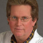 Dr. Mark Allen Studeny, MD