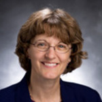 Dr. Sharon Linda Petitjean, MD
