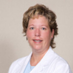Dr. Paula Jean Legere, MD