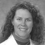 Dr. Rebekah Ann Robinson, MD - PALMER, AK - Family Medicine