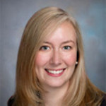 Dr. Kristen Balkcum Higgins, MD - Gastonia, NC - Dermatology, Internal Medicine