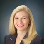 Dr. Renee Jennifer Mathur, MD - Wilkes-Barre, PA - Dermatology