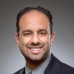 Dr. Asif Raoof Harsolia, MD