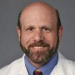 Dr. Barry Lewis Weinstein, MD - San Diego, CA - Ophthalmology