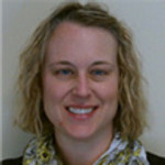 Dr. Heather Franz Nichols, MD - Ventura, CA - Adolescent Medicine, Pediatrics