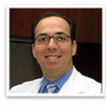 Dr. Jose Desouza, MD - Los Alamitos, CA - Family Medicine