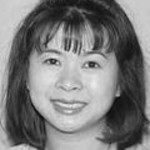 Dr. Mary Anhthu Thi Do, DO - Munster, IN - Neurology, Family Medicine