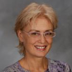 Dr. Eva Sovago-Tamas, MD - Holyoke, MA - Anesthesiology