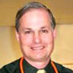 Dr. Lance Alan Parton, MD - Valhalla, NY - Obstetrics & Gynecology, Neonatology