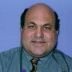 Dr. Allan P Freedman, MD - Huntingdon Valley, PA - Sleep Medicine, Internal Medicine, Pulmonology, Hospice & Palliative Medicine