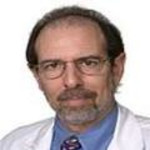 Dr. David J Bernbaum, MD - Thorndale, PA - Internal Medicine, Cardiovascular Disease