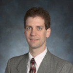 Dr. David Michael Sengstock, MD