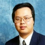 Dr. Conway Chin, DO - Davenport, IA - Physical Medicine & Rehabilitation, Osteopathic Medicine, Other Specialty