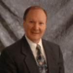 Dr. Arthur K Rivard, MD - Danville, KY - Ophthalmology