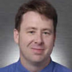 Dr. Michael Ambrose Mcfarlane, DO