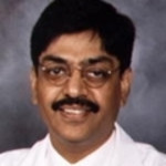 Dr. Jibran Khan, MD - Woonsocket, RI - Internal Medicine, Family Medicine