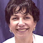 Dr. Marjorie Ann S Stanek, MD