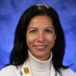 Dr. J Elizabeth Neuman, DO - Hershey, PA - Emergency Medicine