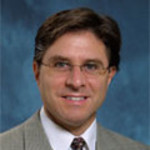 Dr. Brett Senor, MD - ASHEVILLE, NC - Pediatrics, Internal Medicine, Other Specialty, Hospital Medicine