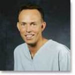 Dr. Jeffrey Emerson Jones, MD - Smithfield, NC - Diagnostic Radiology, Vascular & Interventional Radiology