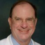 Dr. James Butler Puckett, MD - Asheville, NC - Internal Medicine, Oncology