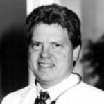 Dr. Foy Douglas Connell, MD - Cheraw, SC - Family Medicine, Emergency Medicine