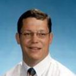 Dr. Eric Todd Stallkamp, MD - Lima, OH - Family Medicine
