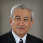 Dr. Abbas Fadhil Al-Saraf, MD