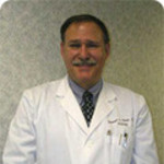 Dr. Stewart Elliot Sloan MD