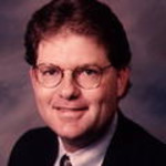 Dr. Stewart Ross Coffman, MD - Lewisville, TX - Emergency Medicine