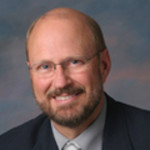 Dr. Edward Gletty Law, MD - Iowa City, IA - Orthopedic Surgery