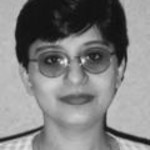 Dr. Nandini Kiri, MD
