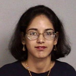 Dr. Azra Hakimi, MD