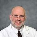 Dr. Roger Thomas Emergency Medicine. Olathe KS