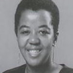 Dr. Denyse Penelope Thornley-Brown, MD - Birmingham, AL - Nephrology, Internal Medicine
