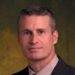Dr. Kevin P Murphy, MD - Jacksonville, FL - Orthopedic Surgery, Sports Medicine