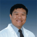 Dr. Kin-Man Lai, MD