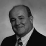 Dr. William Alfred Baker, MD - Bronx, NY - Anesthesiology