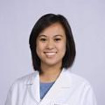 Dr. Aimee Fernando Ledesma, MD