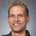 Dr. Andrew Luke Aswegan, MD - Dover, DE - Emergency Medicine