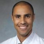 Dr. Christopher J Mcgilmer, MD - North Hollywood, CA - Family Medicine