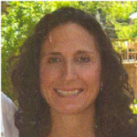 Dr. Corinne Zachary, MD - Boynton Beach, FL - Emergency Medicine