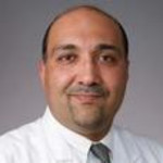 Dr. Farzin Mohammadi Avaz, MD