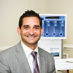 Dr. Jose L Bigles Geigel, MD - Covington, GA - Ophthalmology