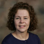Dr. Karen Cervenka, MD - Chicago, IL - Emergency Medicine
