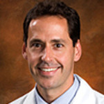 Dr. Michael Lanese Reardon, MD - Cape Carteret, NC - Internal Medicine