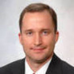 Dr. Michael Lawrence Albus, MD - Jacksonville, FL - Emergency Medicine
